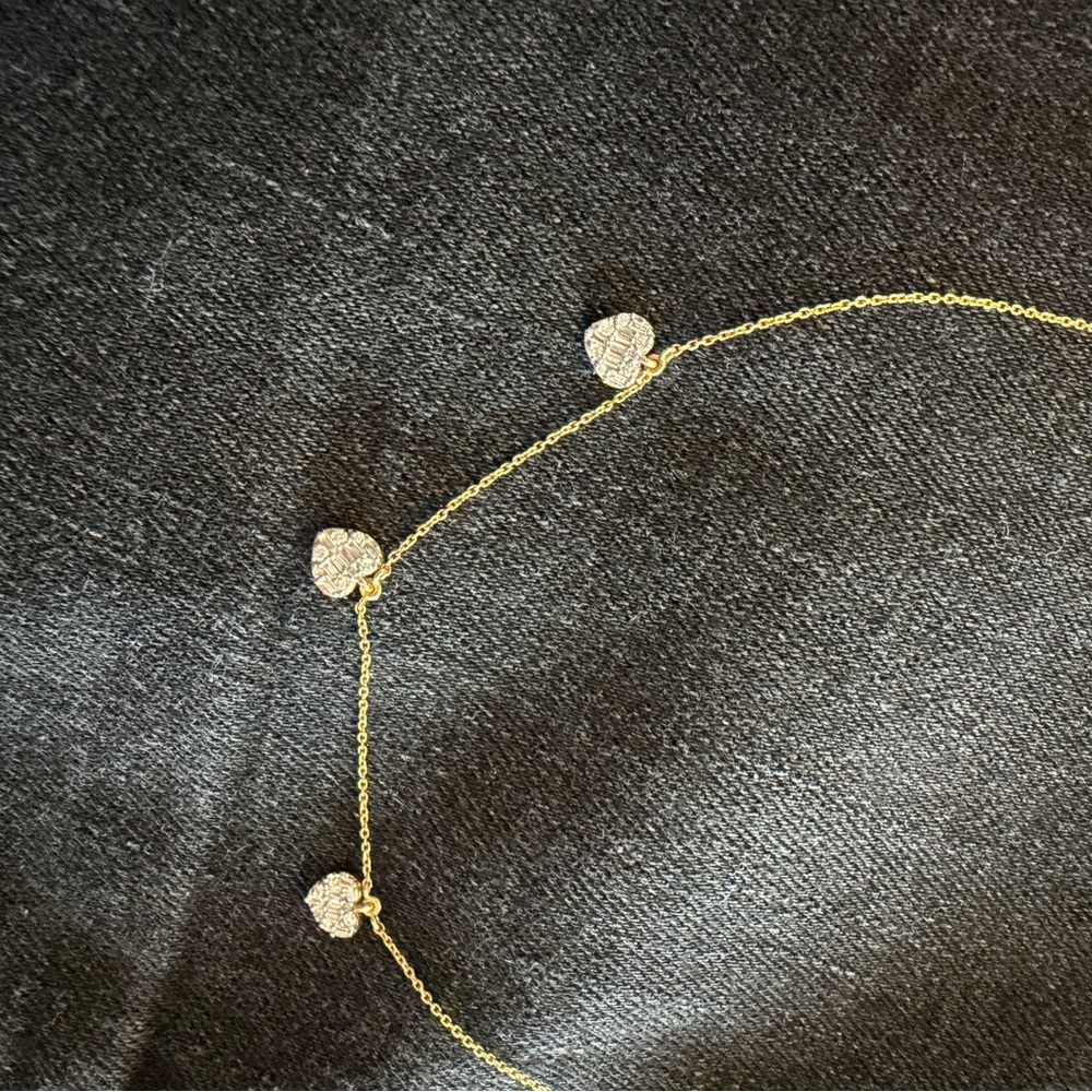 Stone and Strand Matter of Heart - Picture 5 of 6